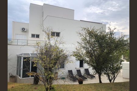 20_photo/94c8c45a39.20b1407c08fdccdc-ATLAS-54e37ede-6c5e-4dee-b4b2-be7ed6a29de5.jpg de casa à venda com 5 quartos, 800m² em Loteamento Alphaville Campinas, Campinas