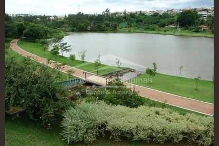 9_photo/94c8c45a39.20b1407c08fdccdc-ATLAS-90a9447d-9355-4038-8d2e-377ec7bcae34.jpg de casa à venda com 4 quartos, 430m² em Loteamento Alphaville Campinas, Campinas