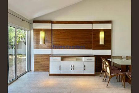 12_photo/94c8c45a4b.72f38772c60cc7a0-ATLAS-0122e9ec-93e5-4d2a-91d5-aa2446a321e6.jpg de casa à venda com 4 quartos, 320m² em Loteamento Alphaville Campinas, Campinas