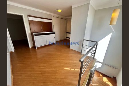 9_photo/94c8c45a4b.72f38772c60cc7a0-ATLAS-214faecc-1f3c-4ef7-9807-e9ec4019c367.jpg de casa à venda com 4 quartos, 320m² em Loteamento Alphaville Campinas, Campinas