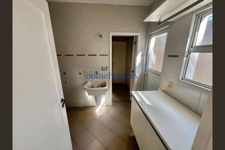 7_photo/94c8c45a4b.72f38772c60cc7a0-ATLAS-228514c2-b79b-4e54-a040-0b04ba394e55.jpg de casa à venda com 4 quartos, 320m² em Loteamento Alphaville Campinas, Campinas