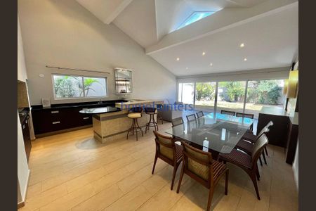 2_photo/94c8c45a4b.72f38772c60cc7a0-ATLAS-370ef1b9-aa87-4e82-a7d1-398fe4352750.jpg de casa à venda com 4 quartos, 320m² em Loteamento Alphaville Campinas, Campinas