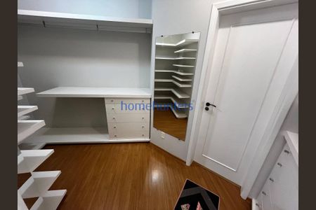 11_photo/94c8c45a4b.72f38772c60cc7a0-ATLAS-55e46342-141b-461e-a32a-a8a890d1f08b.jpg de casa à venda com 4 quartos, 320m² em Loteamento Alphaville Campinas, Campinas