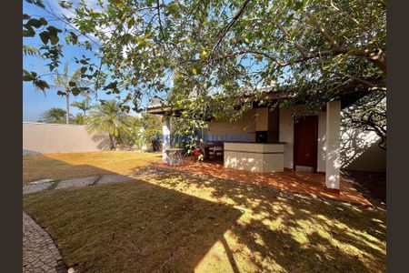 22_photo/94c8c45a4b.72f38772c60cc7a0-ATLAS-6405b153-0f21-4ed3-84f2-2bb6e494ae66.jpg de casa à venda com 4 quartos, 320m² em Loteamento Alphaville Campinas, Campinas