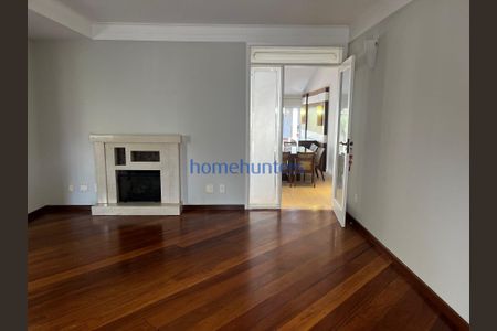 12_photo/94c8c45a4b.72f38772c60cc7a0-ATLAS-65f171e8-9b09-4e3c-9fce-16304abbe277.jpg de casa à venda com 4 quartos, 320m² em Loteamento Alphaville Campinas, Campinas