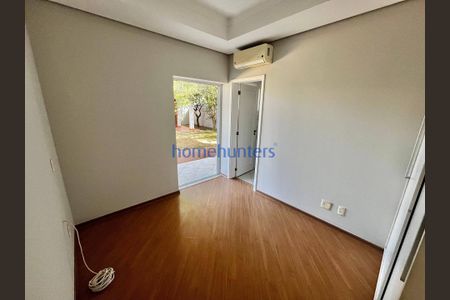 10_photo/94c8c45a4b.72f38772c60cc7a0-ATLAS-7697a6cf-45de-4b13-b3c1-ed1efb8febfc.jpg de casa à venda com 4 quartos, 320m² em Loteamento Alphaville Campinas, Campinas