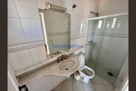 9_photo/94c8c45a4b.72f38772c60cc7a0-ATLAS-7d6f08a3-1086-450f-8437-3d5cfb5eef9b.jpg de casa à venda com 4 quartos, 320m² em Loteamento Alphaville Campinas, Campinas