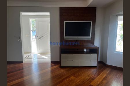 10_photo/94c8c45a4b.72f38772c60cc7a0-ATLAS-8e0a554d-3fe4-4048-89c0-a6e8a4c0edef.jpg de casa à venda com 4 quartos, 320m² em Loteamento Alphaville Campinas, Campinas