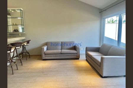 3_photo/94c8c45a4b.72f38772c60cc7a0-ATLAS-9bc71d1b-66bb-4340-abbf-72211fe76e87.jpg de casa à venda com 4 quartos, 320m² em Loteamento Alphaville Campinas, Campinas