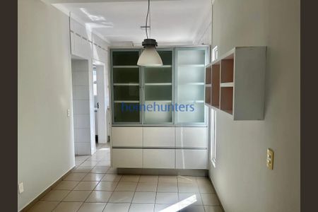 26_photo/94c8c45a4b.72f38772c60cc7a0-ATLAS-aaaf380b-a5d0-41de-ae73-01de808039c4.jpg de casa à venda com 4 quartos, 320m² em Loteamento Alphaville Campinas, Campinas