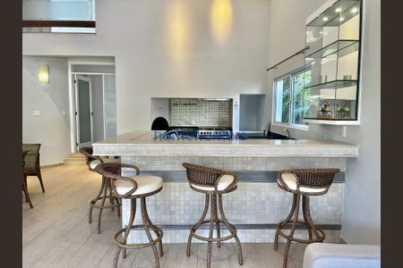 12_photo/94c8c45a4b.72f38772c60cc7a0-ATLAS-ab7c2b9d-a795-413f-b48e-3fc84e1cc923.jpg de casa à venda com 4 quartos, 320m² em Loteamento Alphaville Campinas, Campinas