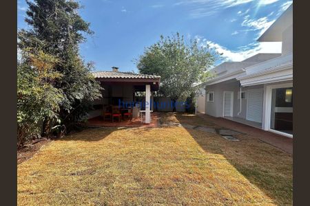 3_photo/94c8c45a4b.72f38772c60cc7a0-ATLAS-c2cf8747-1f68-439b-8cf1-bca7252c1ee0.jpg de casa à venda com 4 quartos, 320m² em Loteamento Alphaville Campinas, Campinas