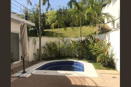 5_photo/94c8c45ad7.f2ed236aecaa8a04-ATLAS-22149359-996f-4d2b-9d87-7fa337bbbeb3.jpg de casa à venda com 4 quartos, 440m² em Loteamento Parque das Sapucaias, Campinas