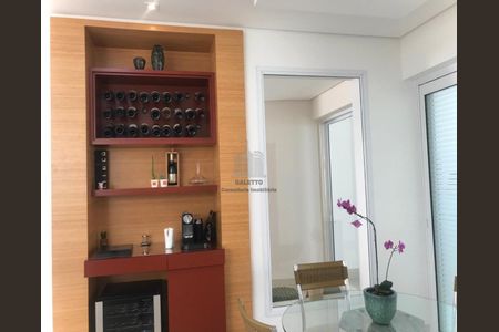 3_photo/94c8c45ad7.f2ed236aecaa8a04-ATLAS-22153cf9-6e55-44cd-9e31-3ad0a115b829.jpg de casa à venda com 4 quartos, 440m² em Loteamento Parque das Sapucaias, Campinas