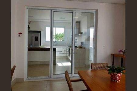 6_photo/94c8c45ad7.f2ed236aecaa8a04-ATLAS-2695350e-4140-4bb4-b17e-c7837714b5b1.jpg de casa à venda com 4 quartos, 440m² em Loteamento Parque das Sapucaias, Campinas