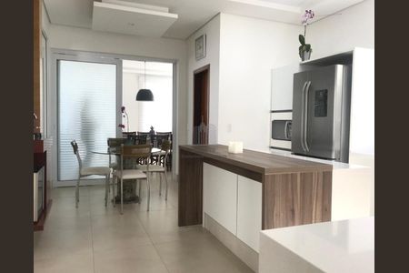 4_photo/94c8c45ad7.f2ed236aecaa8a04-ATLAS-2f8eb6c7-c6ed-41eb-95ff-49decc0c0ffa.jpg de casa à venda com 4 quartos, 440m² em Loteamento Parque das Sapucaias, Campinas