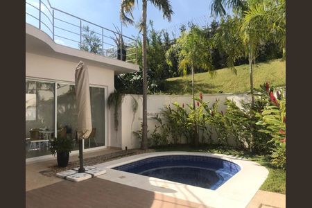 6_photo/94c8c45ad7.f2ed236aecaa8a04-ATLAS-37ce0bc6-2952-43c8-9846-d399bd3e102f.jpg de casa à venda com 4 quartos, 440m² em Loteamento Parque das Sapucaias, Campinas