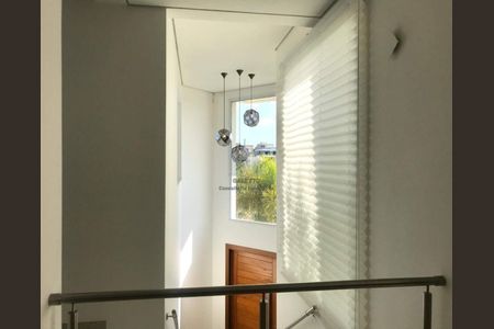 8_photo/94c8c45ad7.f2ed236aecaa8a04-ATLAS-43fca4bd-4ee7-492d-a640-ae6bf8497cda.jpg de casa à venda com 4 quartos, 440m² em Loteamento Parque das Sapucaias, Campinas