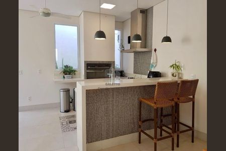 7_photo/94c8c45ad7.f2ed236aecaa8a04-ATLAS-4798f537-36cc-4fdd-8a96-da0a9dac33f7.jpg de casa à venda com 4 quartos, 440m² em Loteamento Parque das Sapucaias, Campinas