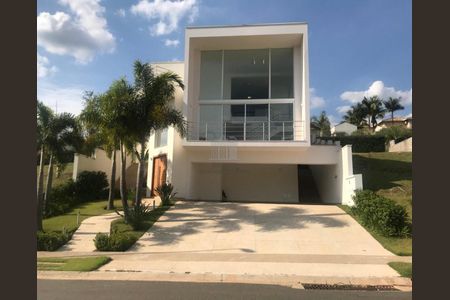 8_photo/94c8c45ad7.f2ed236aecaa8a04-ATLAS-4f51c310-2403-4964-8aae-406b174d41fe.jpg de casa à venda com 4 quartos, 440m² em Loteamento Parque das Sapucaias, Campinas