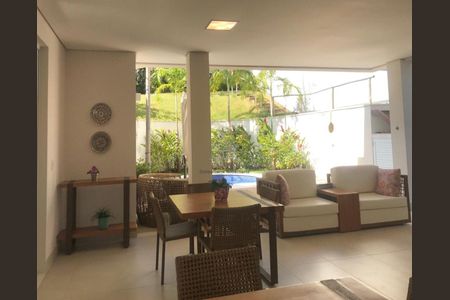 9_photo/94c8c45ad7.f2ed236aecaa8a04-ATLAS-502b529f-4b84-4e8a-83a5-d4c04270d2ec.jpg de casa à venda com 4 quartos, 440m² em Loteamento Parque das Sapucaias, Campinas