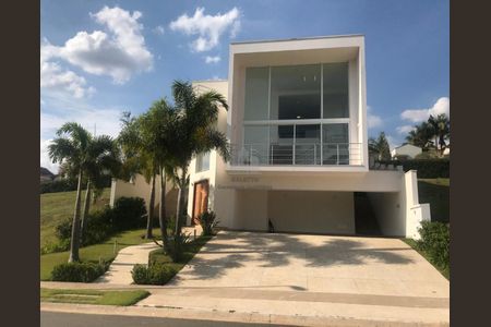 10_photo/94c8c45ad7.f2ed236aecaa8a04-ATLAS-55501c03-ef9a-4a7a-94c4-09b6920187b2.jpg de casa à venda com 4 quartos, 440m² em Loteamento Parque das Sapucaias, Campinas