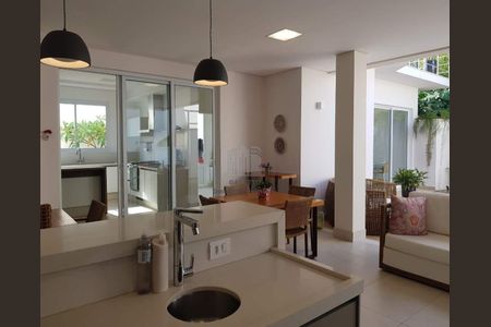 9_photo/94c8c45ad7.f2ed236aecaa8a04-ATLAS-56a2d650-a5b8-4941-8666-f0df3e34053b.jpg de casa à venda com 4 quartos, 440m² em Loteamento Parque das Sapucaias, Campinas