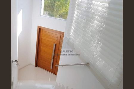 10_photo/94c8c45ad7.f2ed236aecaa8a04-ATLAS-5a90fe54-5d6a-464c-a321-a4ab8255642f.jpg de casa à venda com 4 quartos, 440m² em Loteamento Parque das Sapucaias, Campinas