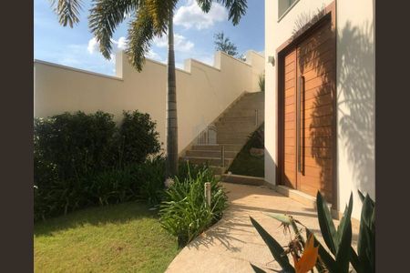 1_photo/94c8c45ad7.f2ed236aecaa8a04-ATLAS-5bb03ac5-7f4d-4f3e-8861-bef8bc6c861d.jpg de casa à venda com 4 quartos, 440m² em Loteamento Parque das Sapucaias, Campinas