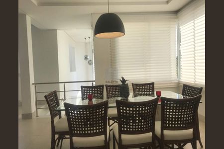 11_photo/94c8c45ad7.f2ed236aecaa8a04-ATLAS-62a66628-313d-4427-89fa-949aba3c49f1.jpg de casa à venda com 4 quartos, 440m² em Loteamento Parque das Sapucaias, Campinas