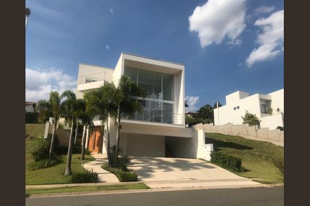 11_photo/94c8c45ad7.f2ed236aecaa8a04-ATLAS-6c863b6f-f761-4608-a26a-9c950ecbca74.jpg de casa à venda com 4 quartos, 440m² em Loteamento Parque das Sapucaias, Campinas