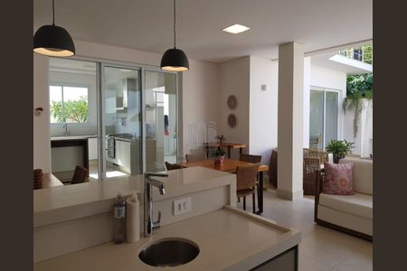 12_photo/94c8c45ad7.f2ed236aecaa8a04-ATLAS-70c1a273-184e-4554-b88f-b16952958413.jpg de casa à venda com 4 quartos, 440m² em Loteamento Parque das Sapucaias, Campinas