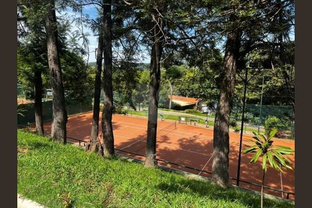 1_photo/94c8c45afd.0ee818d53fa4c39e-ATLAS-00265ae3-ab48-4147-b53c-e7a7ec2fb734.jpg de casa de condomínio para alugar com 5 quartos, 490m² em Loteamento Alphaville Campinas, Campinas