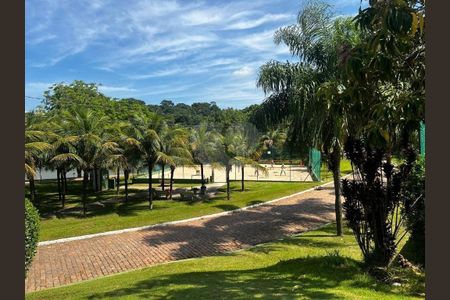 11_photo/94c8c45afd.0ee818d53fa4c39e-ATLAS-0a2b2361-da0c-4c22-9317-055eaaef74c2.jpg de casa de condomínio para alugar com 5 quartos, 490m² em Loteamento Alphaville Campinas, Campinas