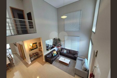 7_photo/94c8c45afd.0ee818d53fa4c39e-ATLAS-0b4a965f-96f9-4180-8fc4-0dd94cd7baf2.jpg de casa de condomínio para alugar com 5 quartos, 490m² em Loteamento Alphaville Campinas, Campinas