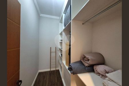 9_photo/94c8c45afd.0ee818d53fa4c39e-ATLAS-1fdacc5d-9718-4ea6-a42a-906a2baec407.jpg de casa de condomínio para alugar com 5 quartos, 490m² em Loteamento Alphaville Campinas, Campinas