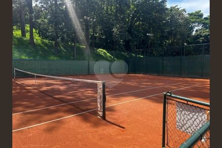 49_photo/94c8c45afd.0ee818d53fa4c39e-ATLAS-3c5501dd-6856-40a4-b66a-dce8a6159439.jpg de casa de condomínio para alugar com 5 quartos, 490m² em Loteamento Alphaville Campinas, Campinas