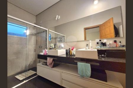 25_photo/94c8c45afd.0ee818d53fa4c39e-ATLAS-41358da7-2287-418d-bee9-b3521161a44f.jpg de casa de condomínio para alugar com 5 quartos, 490m² em Loteamento Alphaville Campinas, Campinas