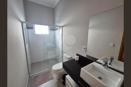 13_photo/94c8c45afd.0ee818d53fa4c39e-ATLAS-4f14e2e2-4b54-4423-b3ec-7585a7274390.jpg de casa de condomínio para alugar com 5 quartos, 490m² em Loteamento Alphaville Campinas, Campinas