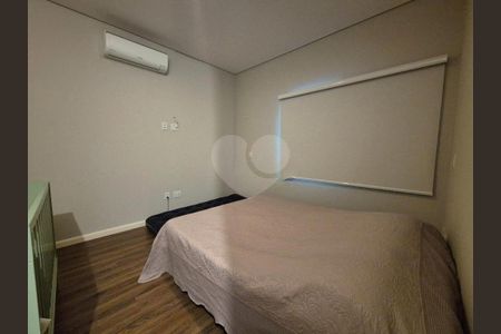 7_photo/94c8c45afd.0ee818d53fa4c39e-ATLAS-698963c6-850d-42e1-85de-a785a67483e2.jpg de casa de condomínio para alugar com 5 quartos, 490m² em Loteamento Alphaville Campinas, Campinas