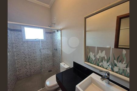 31_photo/94c8c45afd.0ee818d53fa4c39e-ATLAS-74fb8b93-d8ed-4118-9d78-f5c49a0d34c1.jpg de casa de condomínio para alugar com 5 quartos, 490m² em Loteamento Alphaville Campinas, Campinas