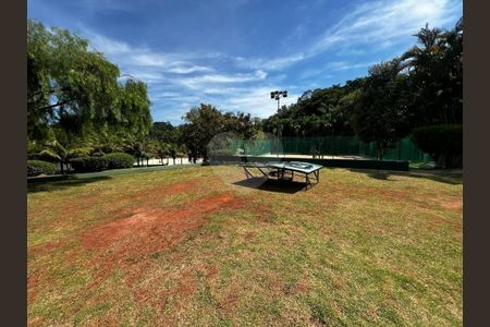 55_photo/94c8c45afd.0ee818d53fa4c39e-ATLAS-79027202-3ea5-4907-99b7-179462e35faa.jpg de casa de condomínio para alugar com 5 quartos, 490m² em Loteamento Alphaville Campinas, Campinas