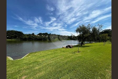 37_photo/94c8c45afd.0ee818d53fa4c39e-ATLAS-8467e430-497f-4dc6-9712-6813c278835b.jpg de casa de condomínio para alugar com 5 quartos, 490m² em Loteamento Alphaville Campinas, Campinas