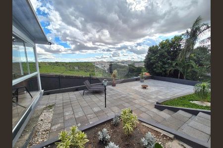 5_photo/94c8c45afd.0ee818d53fa4c39e-ATLAS-880a6470-34b3-4323-a5be-56e8f18b2d7b.jpg de casa de condomínio para alugar com 5 quartos, 490m² em Loteamento Alphaville Campinas, Campinas