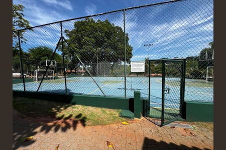 47_photo/94c8c45afd.0ee818d53fa4c39e-ATLAS-8a5575b2-cdd0-4fbb-8638-860512f71e20.jpg de casa de condomínio para alugar com 5 quartos, 490m² em Loteamento Alphaville Campinas, Campinas