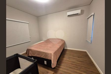 19_photo/94c8c45afd.0ee818d53fa4c39e-ATLAS-9643a3f2-6910-4fed-ac2b-78a32faaf080.jpg de casa de condomínio para alugar com 5 quartos, 490m² em Loteamento Alphaville Campinas, Campinas