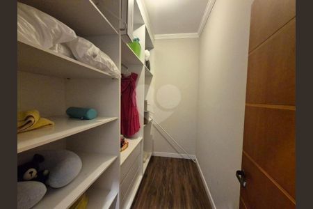 5_photo/94c8c45afd.0ee818d53fa4c39e-ATLAS-9ece6a02-9bb1-4fe0-9229-6b97f6f533d6.jpg de casa de condomínio para alugar com 5 quartos, 490m² em Loteamento Alphaville Campinas, Campinas