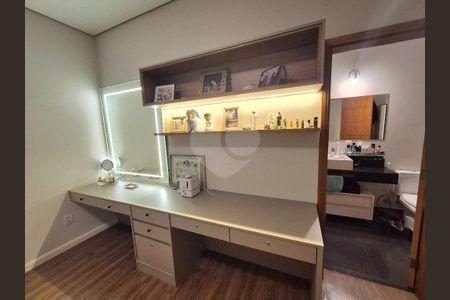 23_photo/94c8c45afd.0ee818d53fa4c39e-ATLAS-a8af3de1-0e6b-4b78-a4f0-d171e7c95018.jpg de casa de condomínio para alugar com 5 quartos, 490m² em Loteamento Alphaville Campinas, Campinas