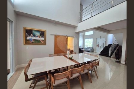 3_photo/94c8c45afd.0ee818d53fa4c39e-ATLAS-c6728cd2-6d9b-41c9-a1f4-bdddb256ab82.jpg de casa de condomínio para alugar com 5 quartos, 490m² em Loteamento Alphaville Campinas, Campinas