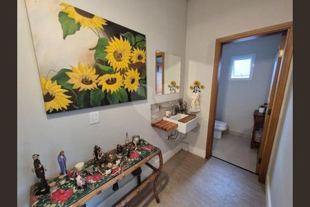 3_photo/94c8c45afd.0ee818d53fa4c39e-ATLAS-d38d49d2-addf-42e4-a381-0f7866d5f18a.jpg de casa de condomínio para alugar com 5 quartos, 490m² em Loteamento Alphaville Campinas, Campinas